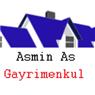 Asmin As Gayrimenkul  - Mersin
